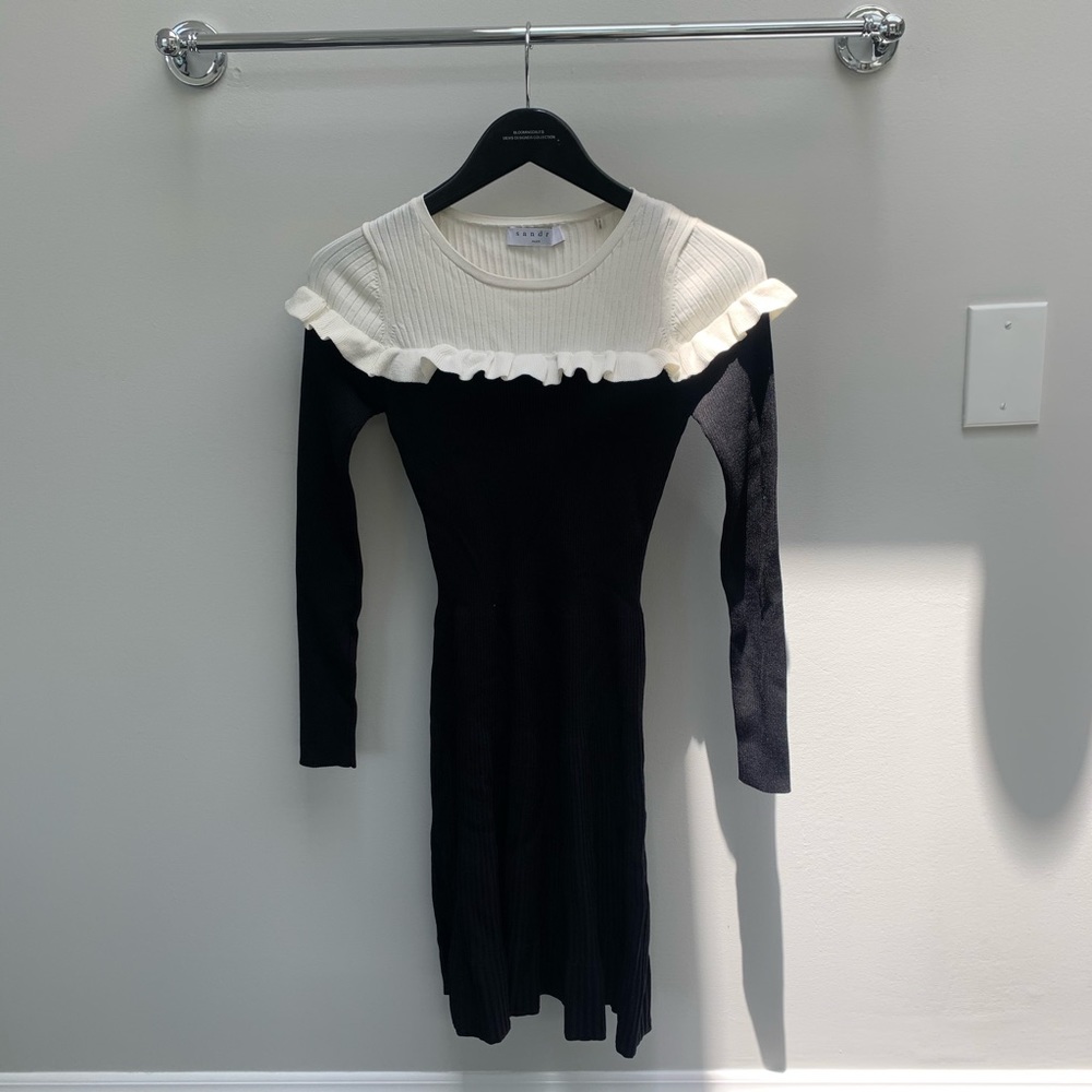 Sandro Women’s Dress